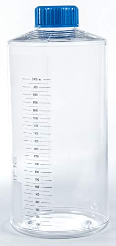 Algopix Similar Product 20 - UltraCruz Roller Bottle
