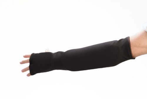 

Athletic Specialties Adult Football Hand and Forearm Pad