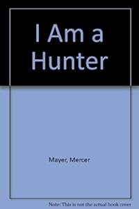I Am a Hunter