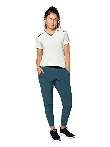 Algopix Similar Product 3 - GoLite ReLite Jogger Women's
