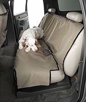 Algopix Similar Product 5 - 