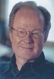 Understanding Management by Richard Daft