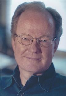 Understanding Management by Richard Daft