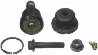 

Moog K7147 Lower Ball Joint