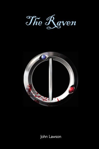 The Raven by John Lawson