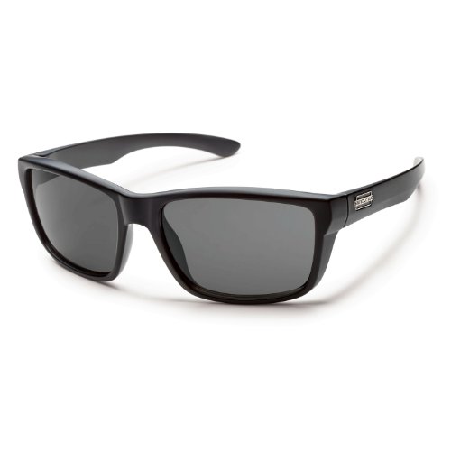 Suncloud Mayor Sunglasses