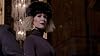 Be Our Guest [2016 American Horror Story TV Episode]