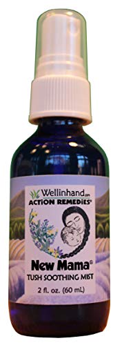 Algopix Similar Product 6 - 