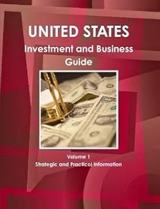 Us Investment and Business Guide