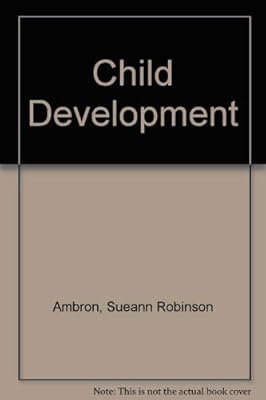 Child development