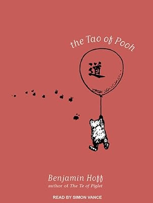The Tao of Pooh