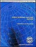 World Economic Outlook: April 2002 : Recessions and Recoveries by International Monetary Fund