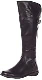 Kenneth Cole Reaction Window Pop Boot (Little Kid/Big Kid)