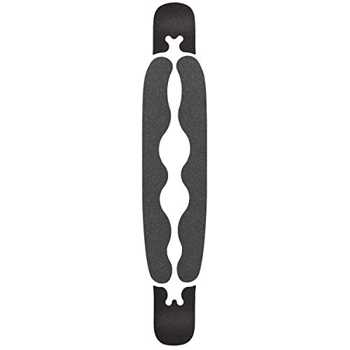Algopix Similar Product 14 - Loaded Boards Bhangra Longboard