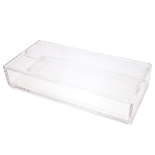 Algopix Similar Product 7 - Clear Acrylic Vintage Camera Photo