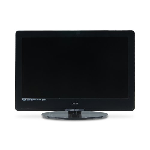 VIZIO VA320M 32Inch Full HD 1080p LCD HDTV