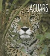 Jaguars by Melissa Gish
