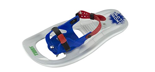 Tubbs Snowglow Snowshoe - Kid's