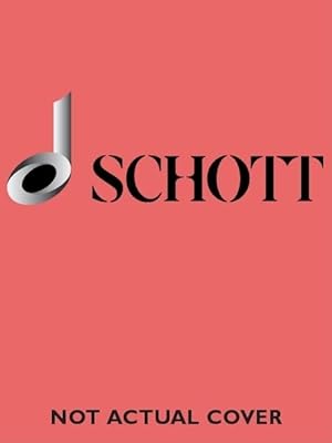 Trionfi Trittico Teatrale: Libretto