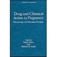 Caffeine.: An article from: Family Practice News Anthony Scialli
