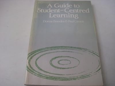 A Guide to Student-Centered Learning