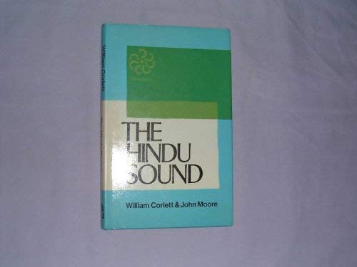 The Hindu sound by William Corlett