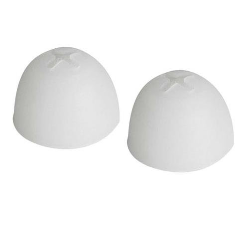 Algopix Similar Product 10 - Sennheiser Silicone Cushions for RI