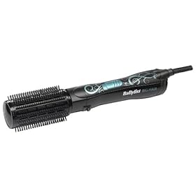 BaByliss 2780U Big Hair Hot Air Styler