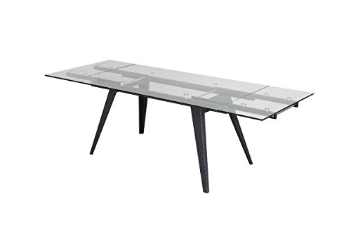 Algopix Similar Product 3 - 