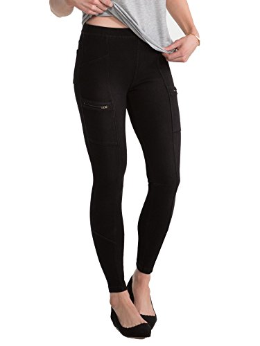 SPANX Cargo Leggings