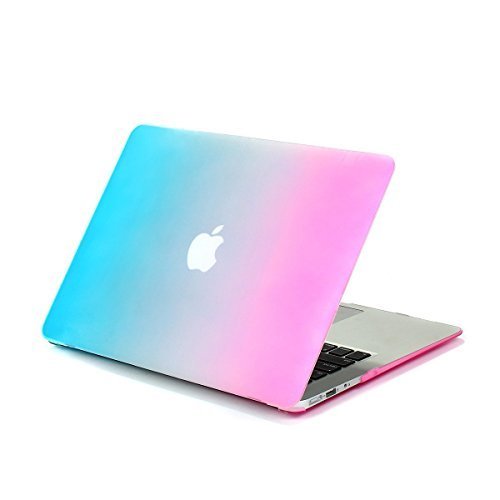 Mosiso MacBook Air 11.6