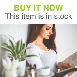 Womankind: The Story of Women, Prehistoric Times to the Present