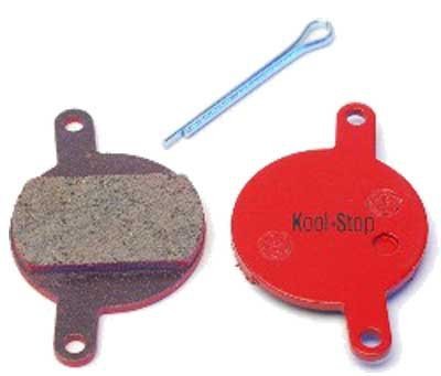 Algopix Similar Product 2 - 