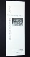 Felix Gonzalez-Torres: Museum of Modern Art Projects 34, May 16 - June 30, 1992