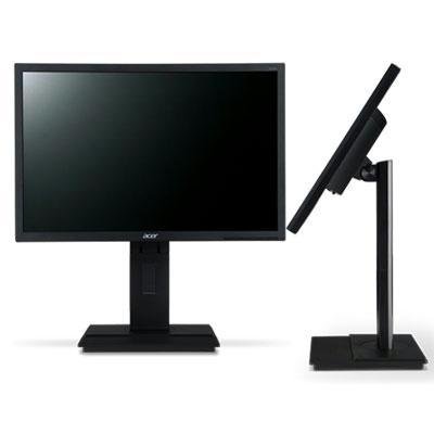 

ACER UM.EB6AA.001 / 22 1680x1050 LED Speakers