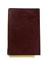 Lead, kindly light;: Studies of the saints and heroes of the Oxford movement,