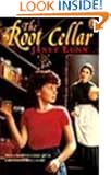 The Root Cellar