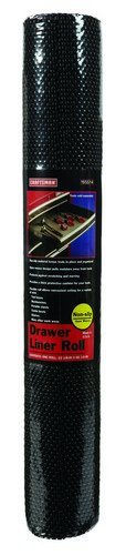 Craftsman Drawer Liner Roll 22-1/8