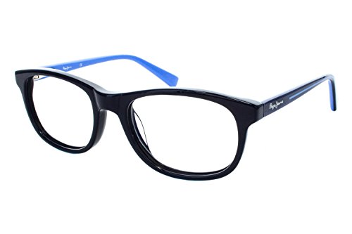 

Pepe Jeans Kids PJ4023 Childrens Eyeglass Frames