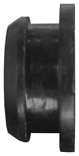 Algopix Similar Product 1 - IrrigationKing RKGR0013 Small Double