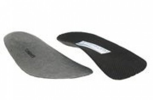 Algopix Similar Product 1 - Betterstep Low Profile Deluxe Womens