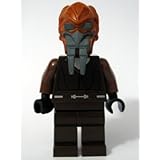 Détails sur le produit