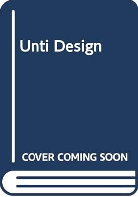 Unti Design