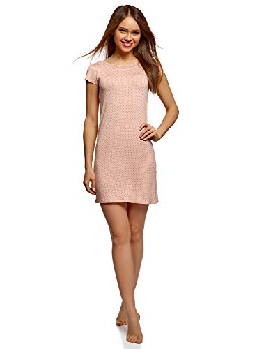 Algopix Similar Product 8 - 