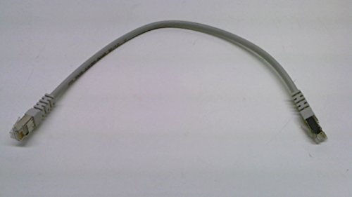 Algopix Similar Product 20 - Siemens 6SL30604AK000AA0 NSFP