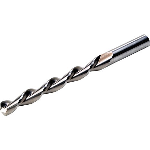 

33/64" Drill Bit for Pen Turning