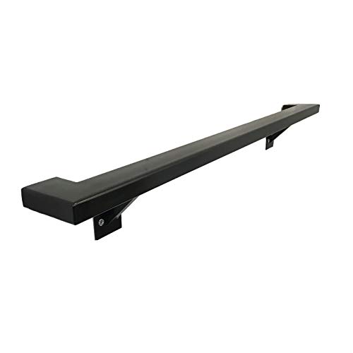 Algopix Similar Product 4 - Modern Minimalist High Strength Steel