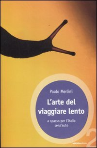 http://ecx.images-amazon.com/images/I/31E03ZNGX7L._.jpg