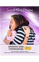 Empathy and Compassion by Rosa Waters