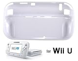 10 in 1 Super Kit for Wii U